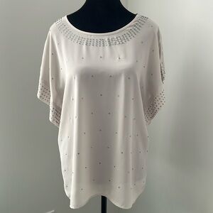 Alfani Top